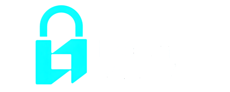 Lexum Vault AI